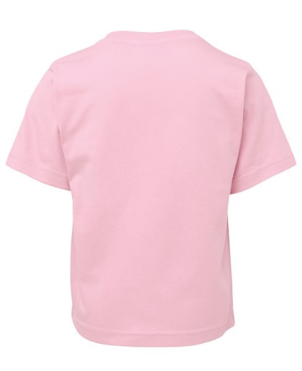 Picture of JB's Kids Tee 100% Cotton
